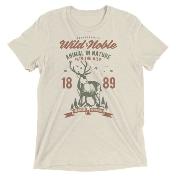 Unisex Tri Blend T Shirt Oatmeal Triblend Front 6548bf6c7dbd1.jpg