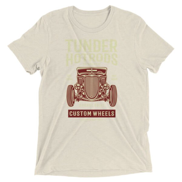 Unisex Tri Blend T Shirt Oatmeal Triblend Front 6548cad9d1bf9.jpg