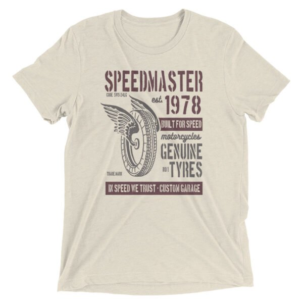 Unisex Tri Blend T Shirt Oatmeal Triblend Front 6549fe3b60d67.jpg