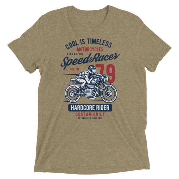 Unisex Tri Blend T Shirt Olive Triblend Front 6549df4e78fdd.jpg