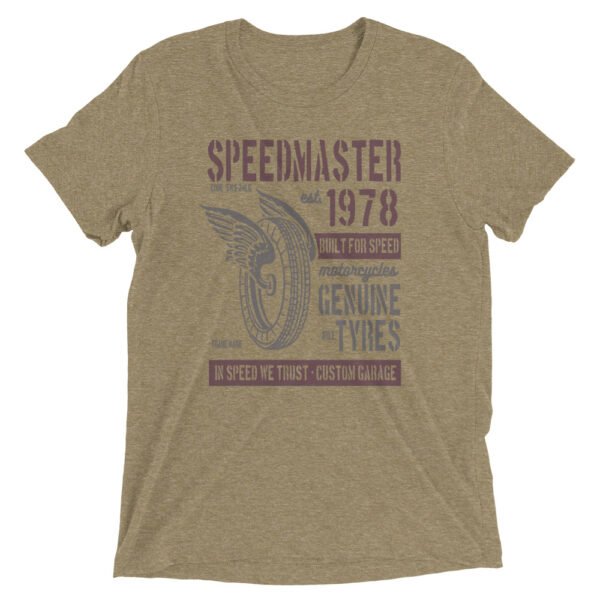 Unisex Tri Blend T Shirt Olive Triblend Front 6549fe3b5ce3c.jpg