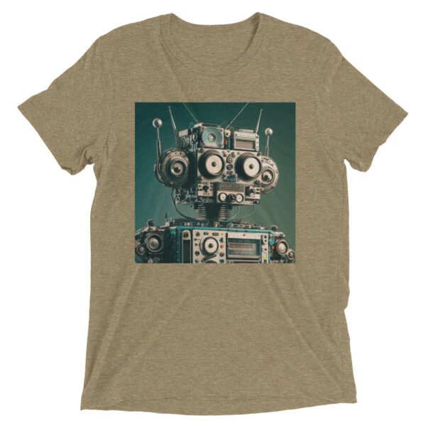 Unisex Tri Blend T Shirt Olive Triblend Front 654baaa059635.jpg