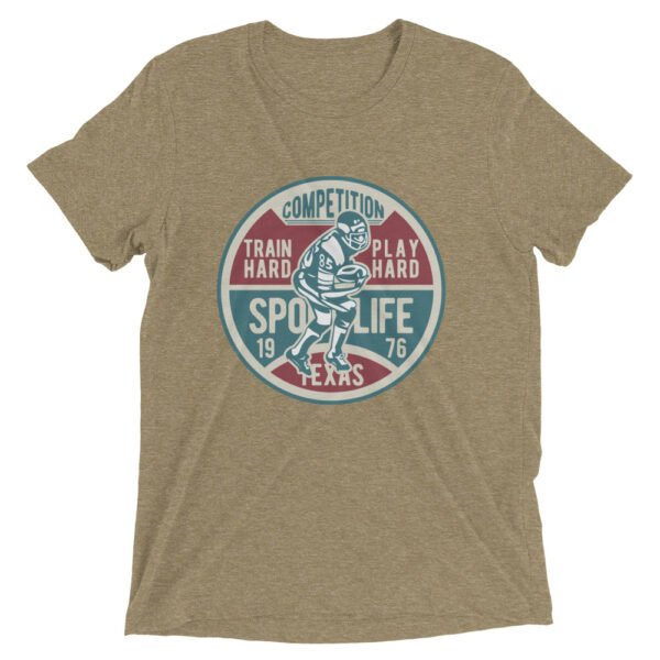 Unisex Tri Blend T Shirt Olive Triblend Front 65689df607cd7.jpg