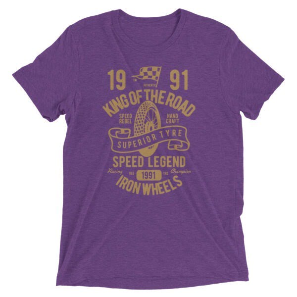 Unisex Tri Blend T Shirt Purple Triblend Front 6549a428e10cc.jpg