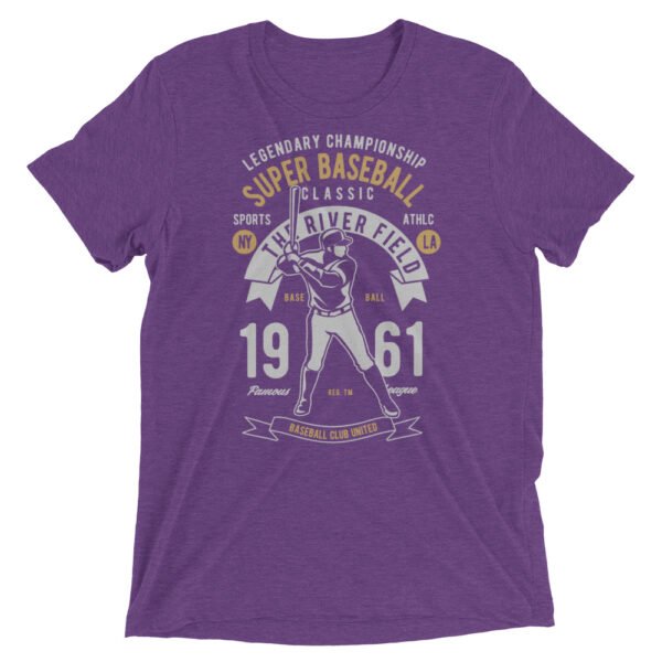 Unisex Tri Blend T Shirt Purple Triblend Front 6549a881d833e.jpg