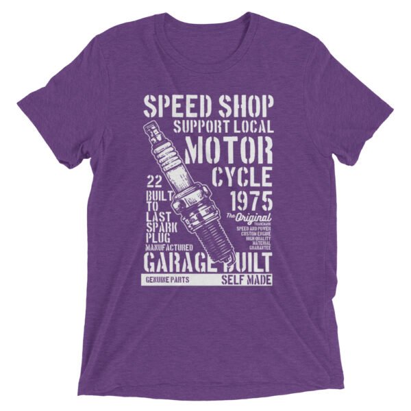 Unisex Tri Blend T Shirt Purple Triblend Front 654a0085e0f77.jpg