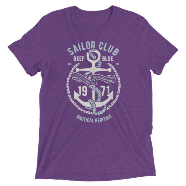 Unisex Tri Blend T Shirt Purple Triblend Front 654a8ec0b2d09.jpg