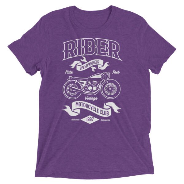 Unisex Tri Blend T Shirt Purple Triblend Front 654aeb28c20e1.jpg