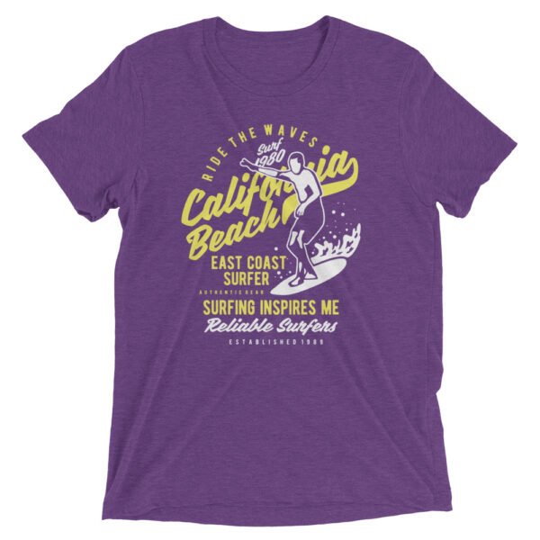 Unisex Tri Blend T Shirt Purple Triblend Front 654aec27d631b.jpg