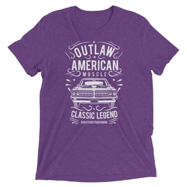 Unisex Tri Blend T Shirt Purple Triblend Front 654b5063a54d0.jpg