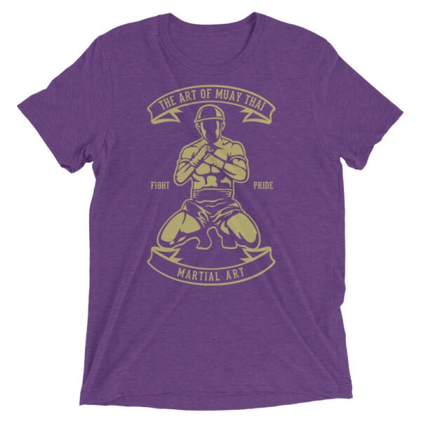 Unisex Tri Blend T Shirt Purple Triblend Front 6551a9815b918.jpg