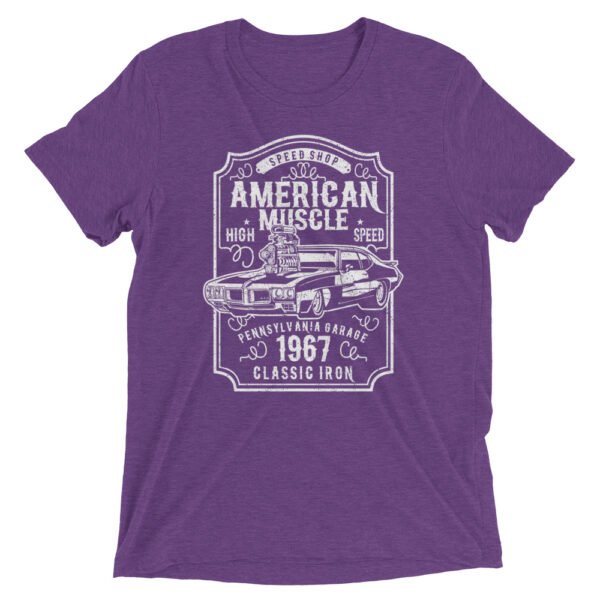 Unisex Tri Blend T Shirt Purple Triblend Front 6551a9faeaff7.jpg