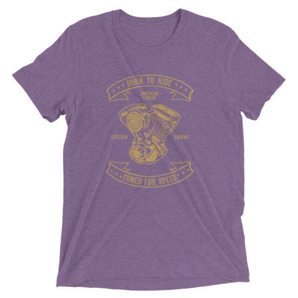 Unisex Tri Blend T Shirt Purple Triblend Front 656522da0fa5d.jpg