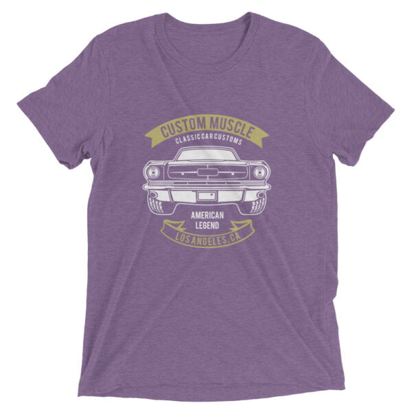 Unisex Tri Blend T Shirt Purple Triblend Front 6566a7d24806c.jpg