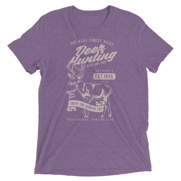 Unisex Tri Blend T Shirt Purple Triblend Front 65689ac61bed8.jpg