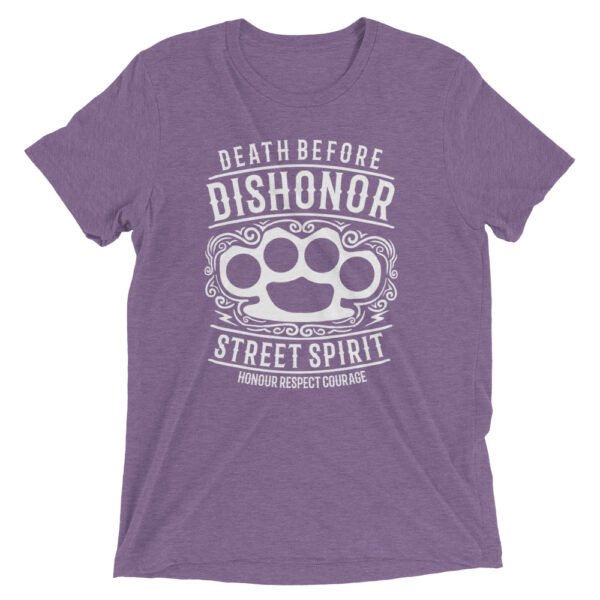 Unisex Tri Blend T Shirt Purple Triblend Front 65689bd843f67.jpg