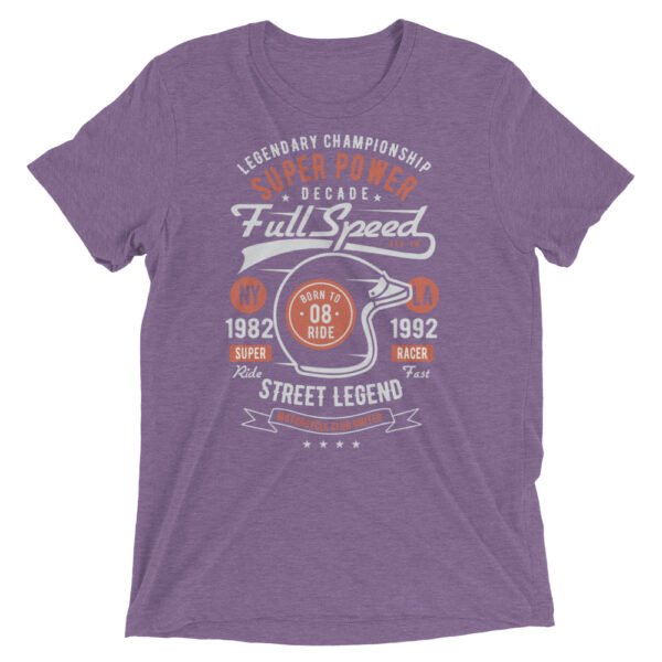 Unisex Tri Blend T Shirt Purple Triblend Front 65689cdb3744b.jpg