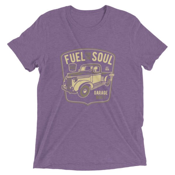 Unisex Tri Blend T Shirt Purple Triblend Front 65689d57df2a1.jpg