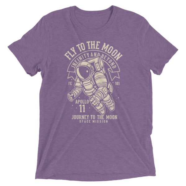 Unisex Tri Blend T Shirt Purple Triblend Front 6568fa2fc3025.jpg