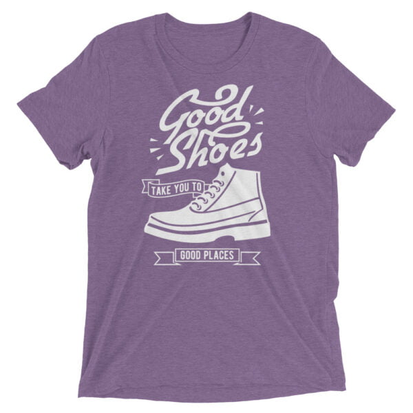 Unisex Tri Blend T Shirt Purple Triblend Front 656b6bf7a6cdc.jpg