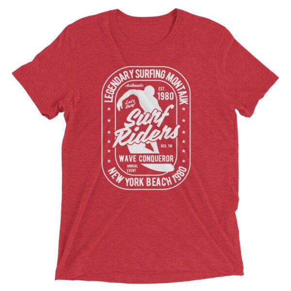 Unisex Tri Blend T Shirt Red Triblend Front 6549a2f26d6bf.jpg