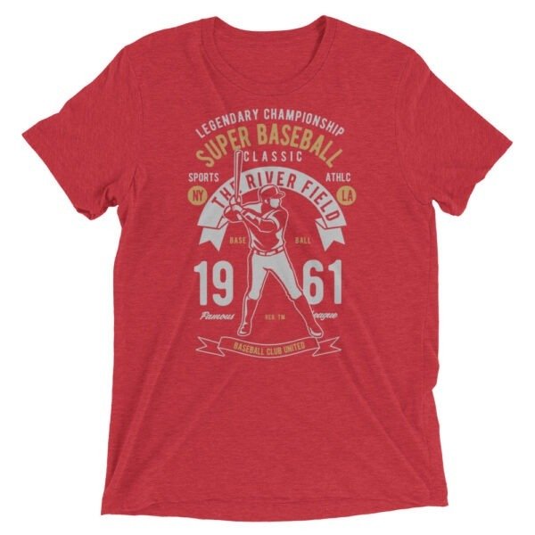 Unisex Tri Blend T Shirt Red Triblend Front 6549a881da5bb.jpg