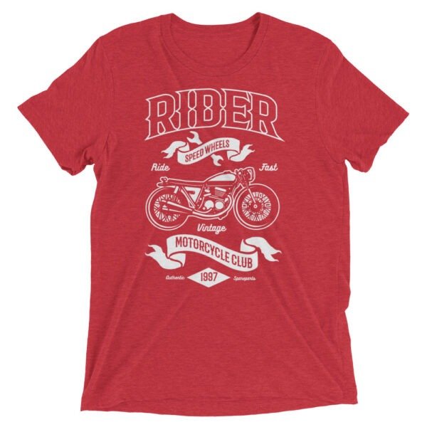 Unisex Tri Blend T Shirt Red Triblend Front 654aeb28c3ffd.jpg