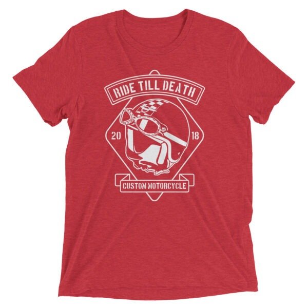 Unisex Tri Blend T Shirt Red Triblend Front 654aeb9f9e9c6.jpg