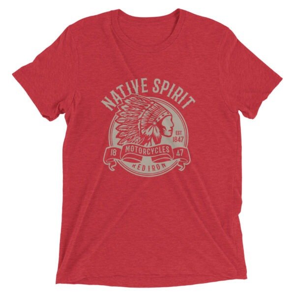 Unisex Tri Blend T Shirt Red Triblend Front 654b56e7cb8c9.jpg