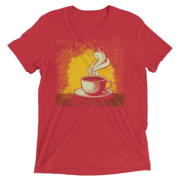 Unisex Tri Blend T Shirt Red Triblend Front 654b9fa7b24a6.jpg