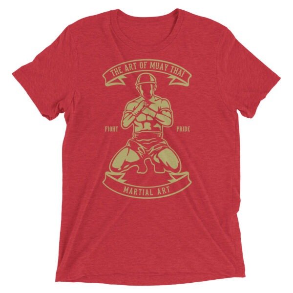 Unisex Tri Blend T Shirt Red Triblend Front 6551a9815ea9f.jpg