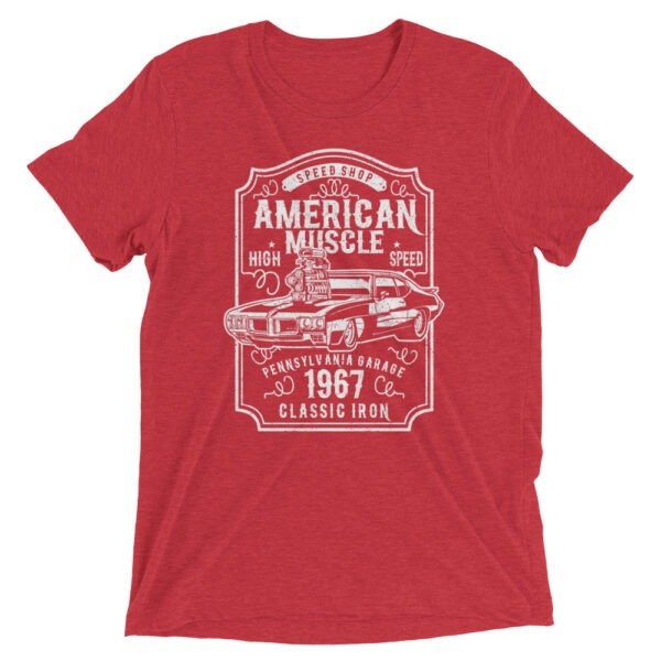 Unisex Tri Blend T Shirt Red Triblend Front 6551a9faec32c.jpg