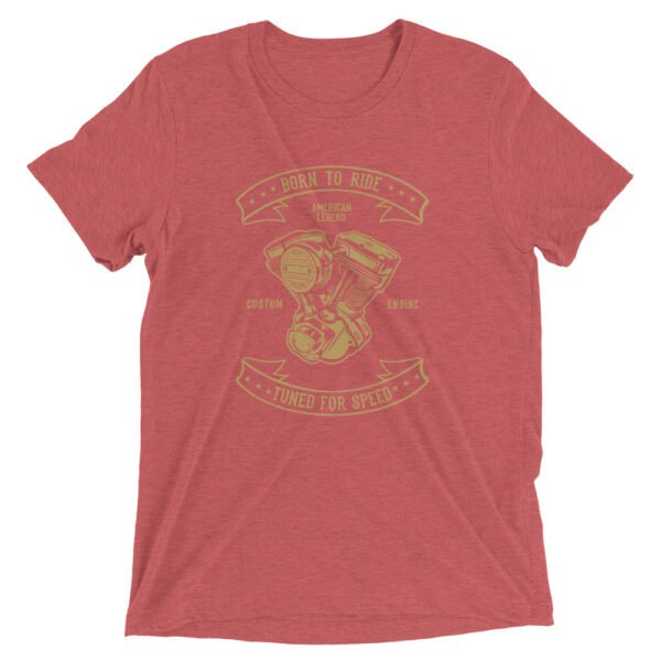 Unisex Tri Blend T Shirt Red Triblend Front 656522da10f1f.jpg