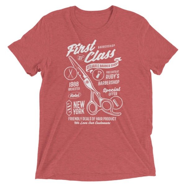 Unisex Tri Blend T Shirt Red Triblend Front 65689c5fd903c.jpg