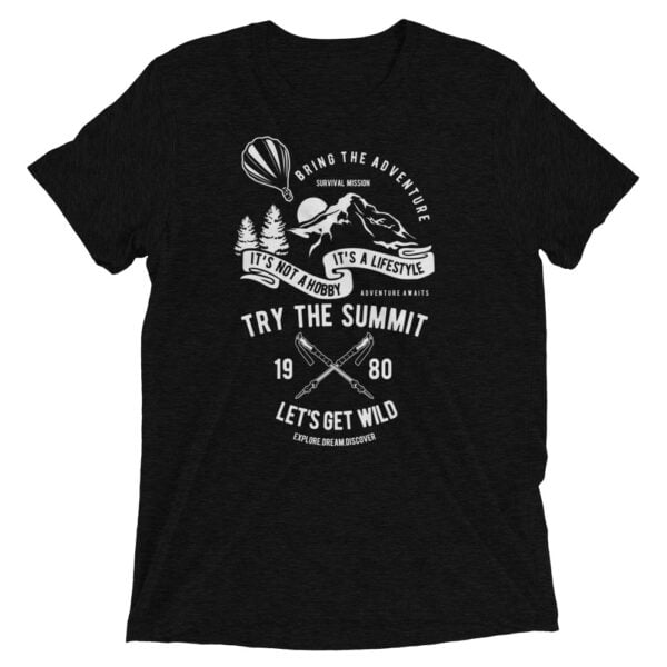 Unisex Tri Blend T Shirt Solid Black Triblend Front 6548c4bf153c7.jpg