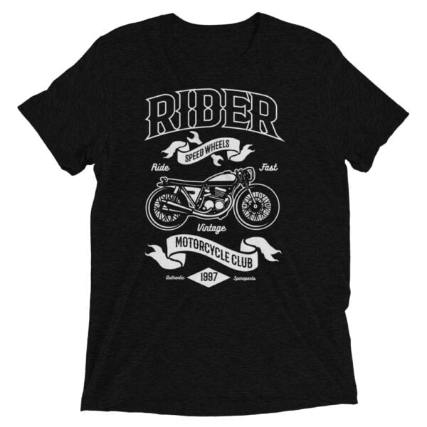 Unisex Tri Blend T Shirt Solid Black Triblend Front 654aeb28c02b0.jpg