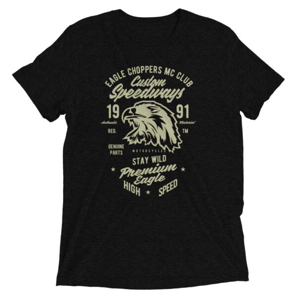 Unisex Tri Blend T Shirt Solid Black Triblend Front 65669d4253a03.jpg