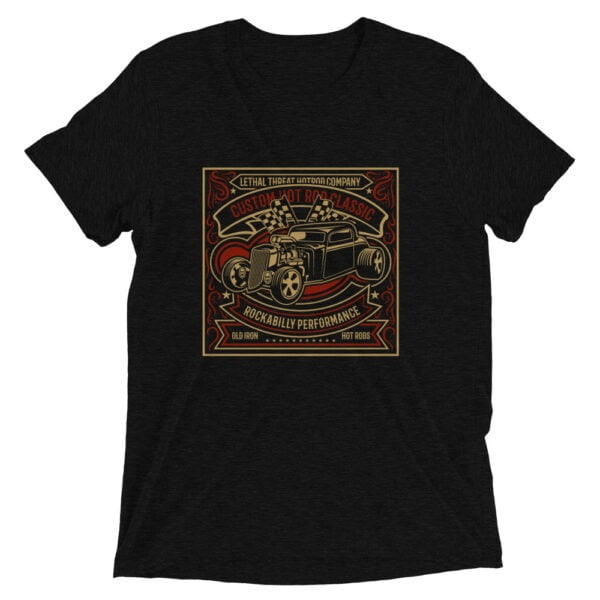 Unisex Tri Blend T Shirt Solid Black Triblend Front 65676f22ab94e.jpg