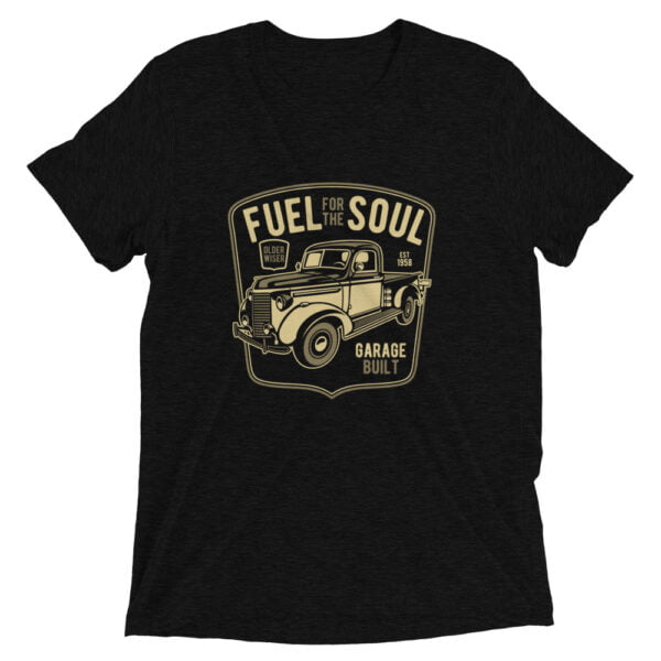 Unisex Tri Blend T Shirt Solid Black Triblend Front 65689d57d26e9.jpg