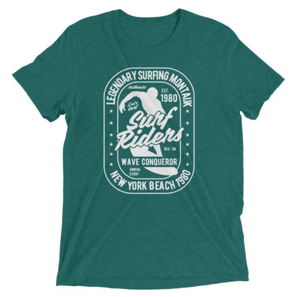 Unisex Tri Blend T Shirt Teal Triblend Front 6549a2f265302.jpg