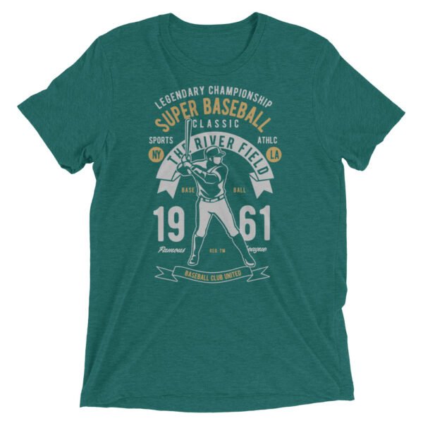 Unisex Tri Blend T Shirt Teal Triblend Front 6549a881dc2fb.jpg