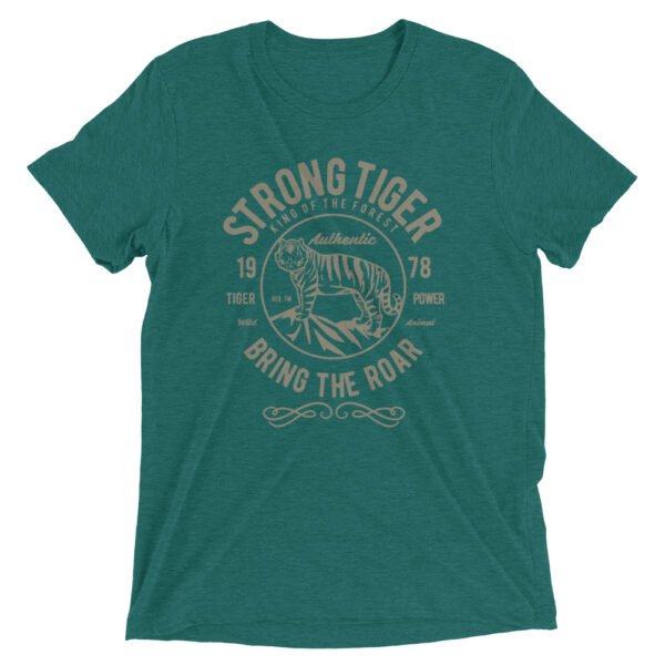 Unisex Tri Blend T Shirt Teal Triblend Front 6549a9b044afd.jpg