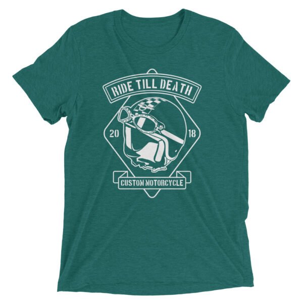 Unisex Tri Blend T Shirt Teal Triblend Front 654aeb9f9f947.jpg