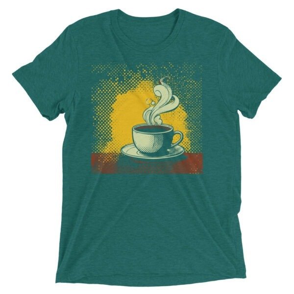 Unisex Tri Blend T Shirt Teal Triblend Front 654b9fa7a716c.jpg