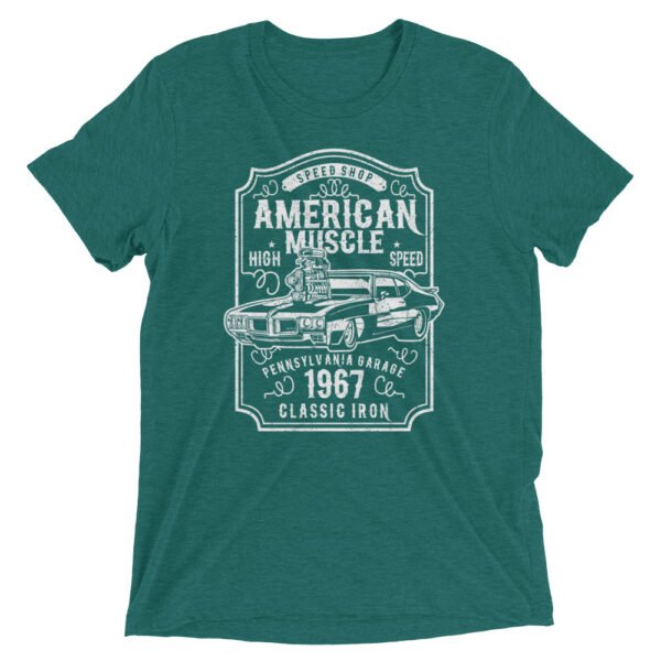 Unisex Tri Blend T Shirt Teal Triblend Front 6551a9faed48b.jpg