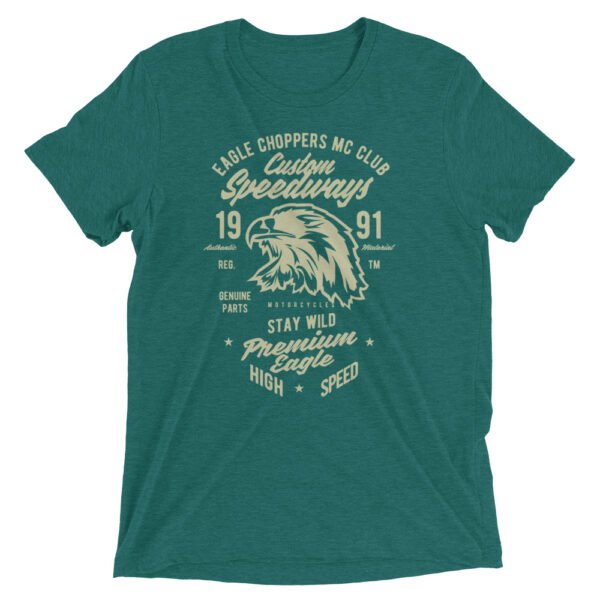 Unisex Tri Blend T Shirt Teal Triblend Front 65669d425a507.jpg