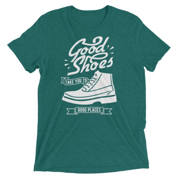 Unisex Tri Blend T Shirt Teal Triblend Front 656b6bf7a223b.jpg