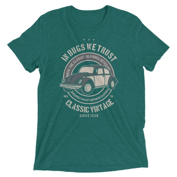 Unisex Tri Blend T Shirt Teal Triblend Front 656b6f3a8562e.jpg