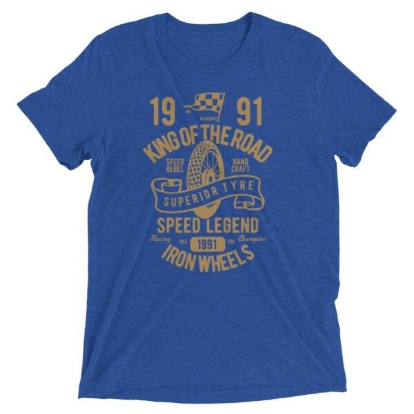 Unisex Tri Blend T Shirt True Royal Triblend Front 6549a428e05d9.jpg