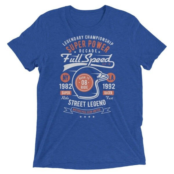 Unisex Tri Blend T Shirt True Royal Triblend Front 65689cdb3285f.jpg